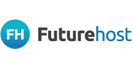 Futurehost.pl Futurehost.pl