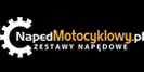 NapedMotocyklowy.pl NapedMotocyklowy.pl