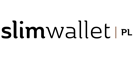Slimwallet Slimwallet