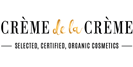 Creme de la Creme Creme de la Creme