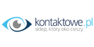 Kontaktowe.pl Kontaktowe.pl