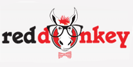Reddonkey.pl Reddonkey.pl