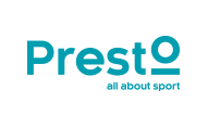 Presto Presto
