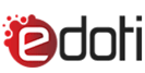 edoti.com edoti.com