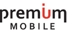 Premium Mobile Premium Mobile
