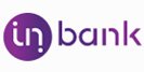 Inbank Inbank