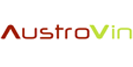 AUSTROVIN SP. Z O.O. AUSTROVIN SP. Z O.O.
