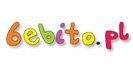 Bebito Bebito