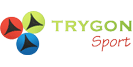 TrygonSport.pl TrygonSport.pl