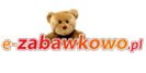 E-zabawkowo.pl E-zabawkowo.pl