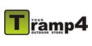 TRAMP4.PL TRAMP4.PL