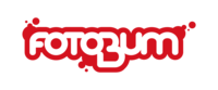 Fotobum.pl Fotobum.pl