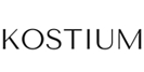 KOSTIUM KOSTIUM