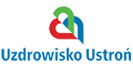 Uzdrowisko Ustron Uzdrowisko Ustron