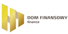 HM Finance HM Finance