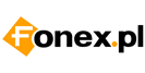 Fonex.pl Fonex.pl