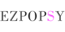 Ezpopsy Ezpopsy