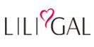 Liligal Liligal