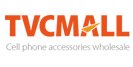TVC-MALL TVC-MALL