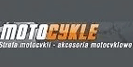StrefaMotocykli.pl StrefaMotocykli.pl