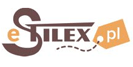eStilex eStilex