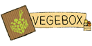 Vegebox Vegebox
