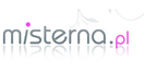 Misterna Misterna