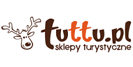 Tuttu.pl Tuttu.pl