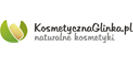 KosmetycznaGlinka.pl KosmetycznaGlinka.pl