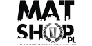 Matshop.pl Matshop.pl