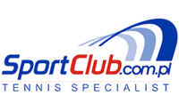 SportClub.com.pl SportClub.com.pl