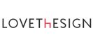 Lovethesign Lovethesign