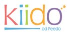 Kiido.pl Kiido.pl