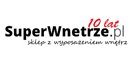 SuperWnetrze.pl SuperWnetrze.pl