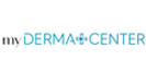 MyDermaCenter MyDermaCenter
