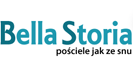 BellaStoria BellaStoria