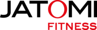 Jatomi Fitness Jatomi Fitness