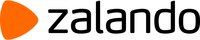 Zalando Zalando
