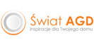 Świat AGD Świat AGD