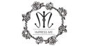 IMPRESS ME IMPRESS ME