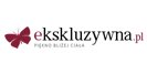Ekskluzywna.pl Ekskluzywna.pl