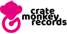 Crate Monkey Records Crate Monkey Records