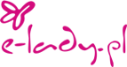 e-lady.pl e-lady.pl