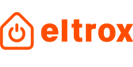 Eltrox.pl Eltrox.pl