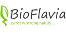 BioFlavia-eko.pl BioFlavia-eko.pl