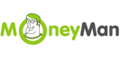 MoneyMan.pl MoneyMan.pl