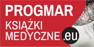 Ksiazki-Medyczne.eu Ksiazki-Medyczne.eu