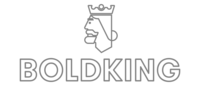 BOLDKING BOLDKING