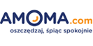 Amoma.com Amoma.com