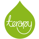 Terapy.pl Terapy.pl
